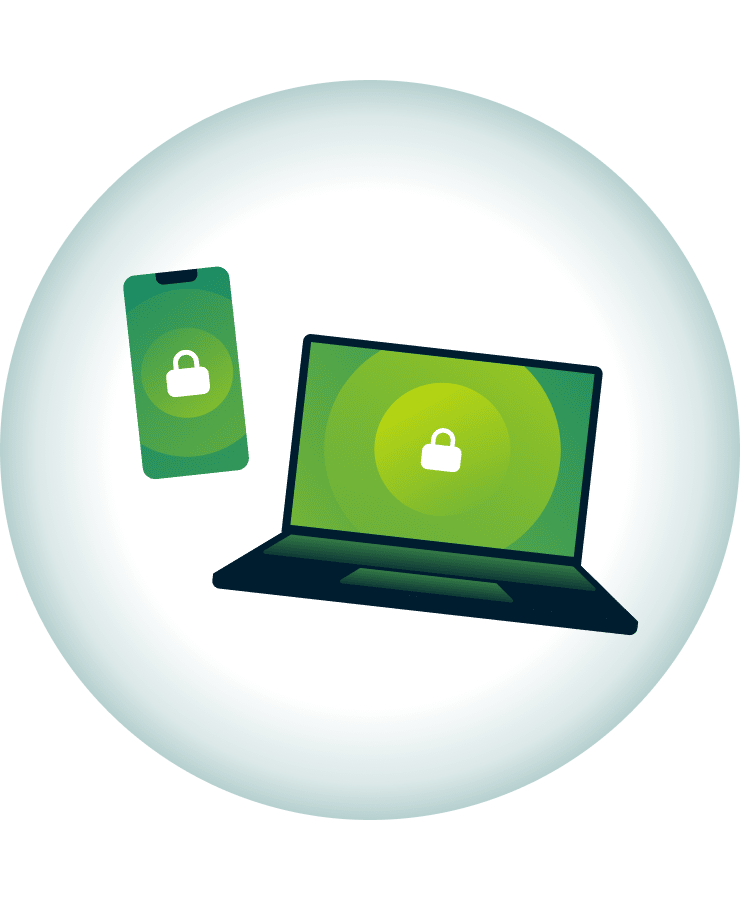 C1a8ad58aaaf3e40594b434045b067ced7b603d3