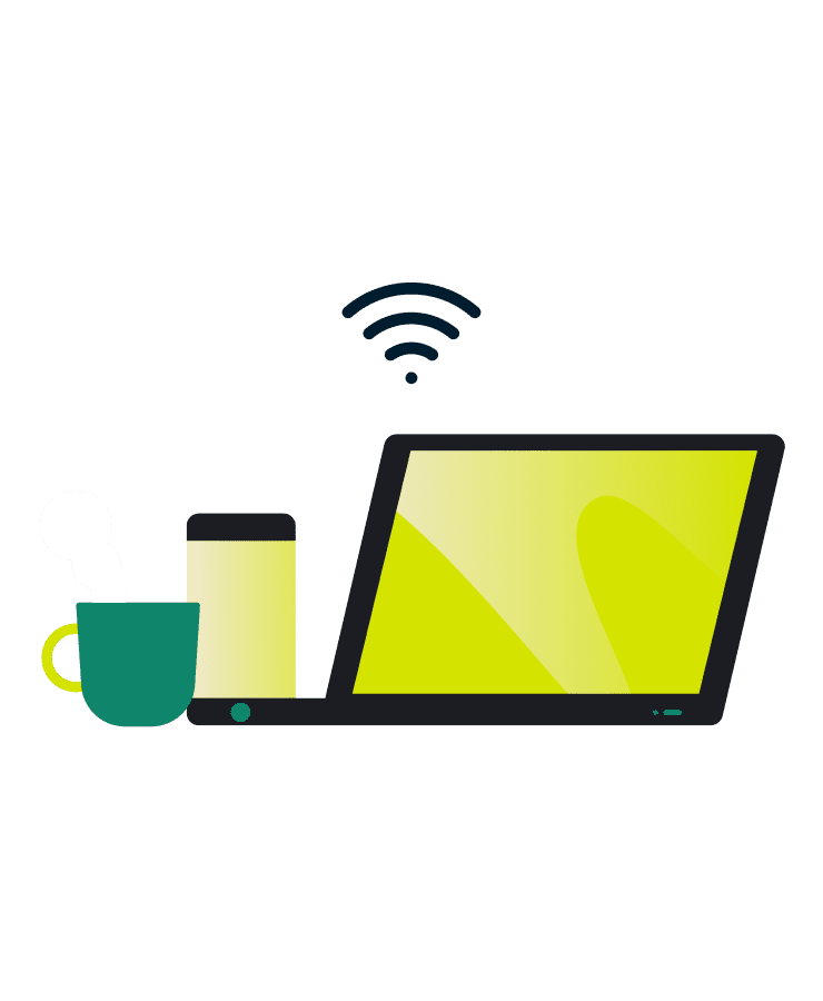 Deca65edb60a3e00501953243e5c8f069aea9be0