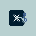 Cómo eliminar una cuenta de Twitter permanentemente