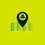 Hvordan skjule IP-adressen og beskytte personvernet ditt på nett