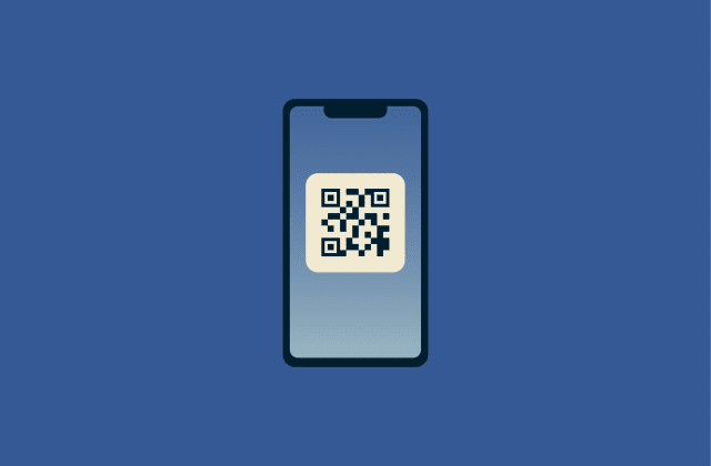 Kod QR – co to jest?