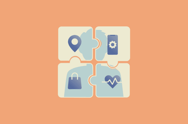 Por qué el Internet of Behavior podría ser una amenaza para su privacidad