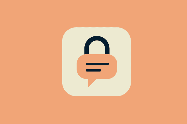 Aplicaciones de mensajería más seguras en 2026: análisis