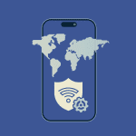 iPhone’a VPN nasıl kurulur: Adım adım rehber