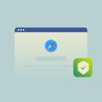 El mejor bloqueador de contenidos de Safari para Mac e iOS (guía 2026) guide)