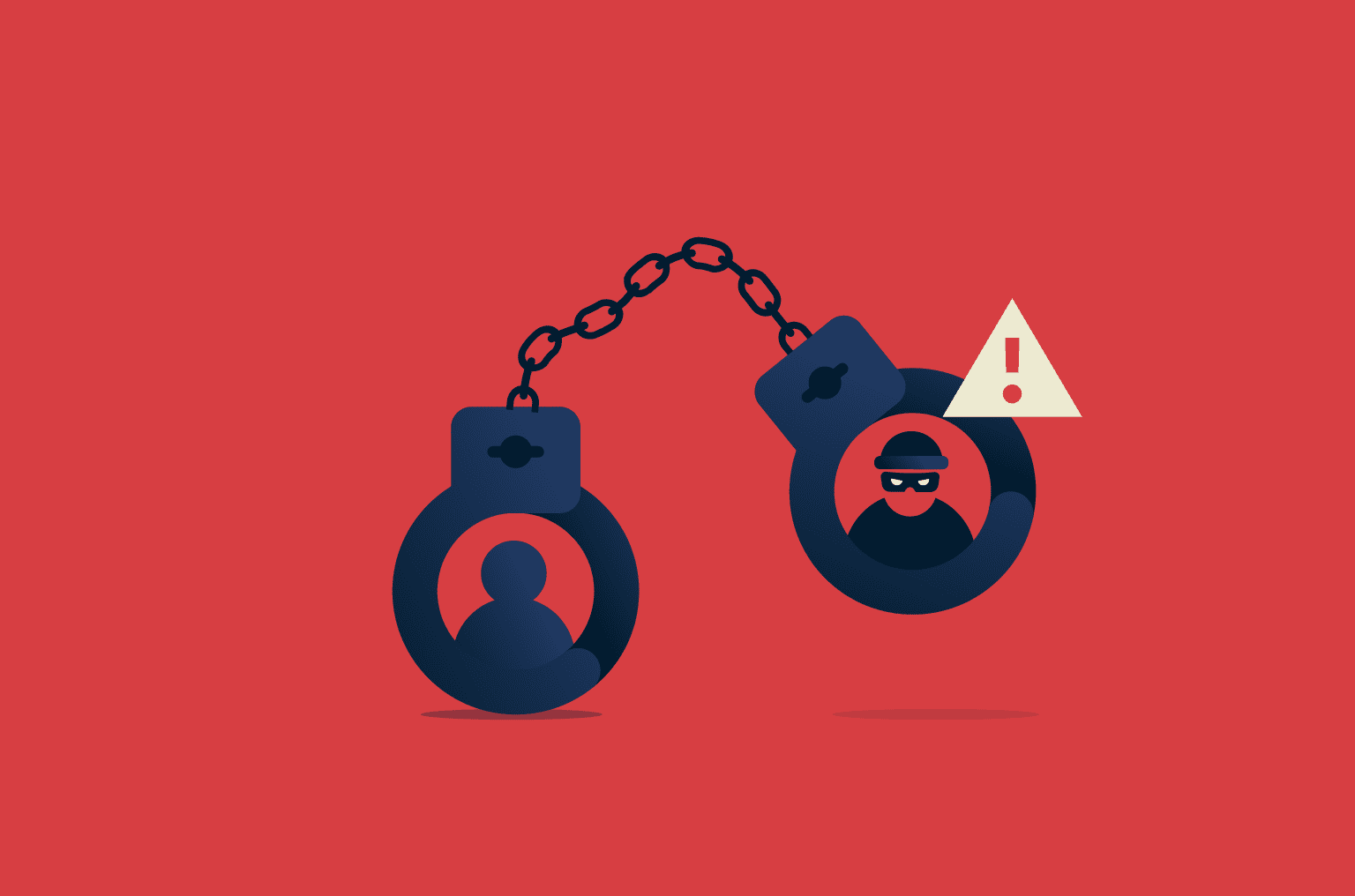 criminal identity theft_featured image