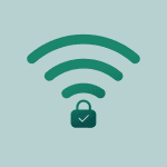 12 manières intelligentes de protéger votre réseau wifi domestique (guide 2026)