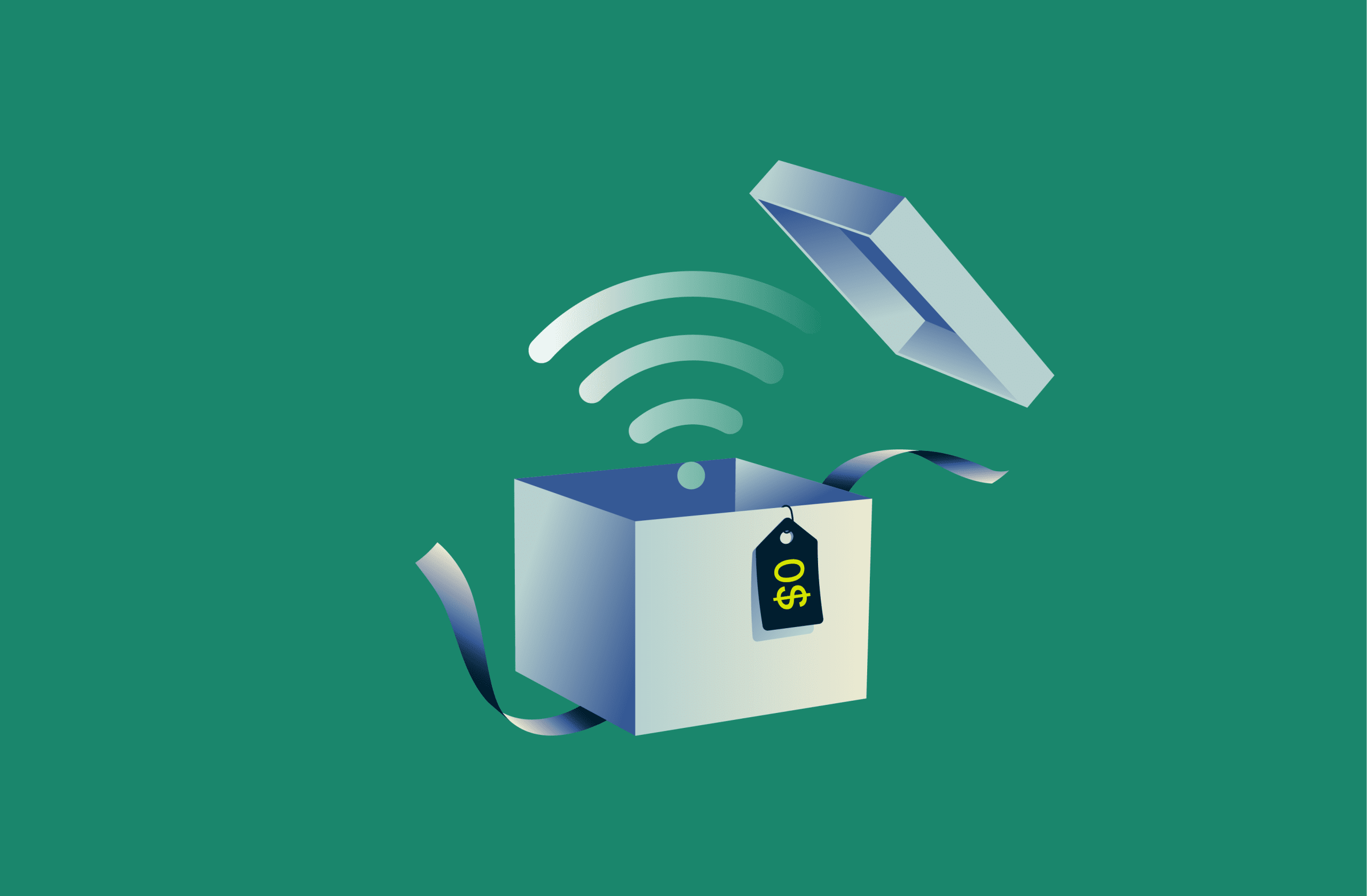 illustration_how to get free wi-fi and internet anywhere