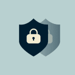 Multi-hop VPN: Is it smarter than switching servers?