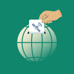 インターネット接続タイプとは？主な種類をわかりやすく解説