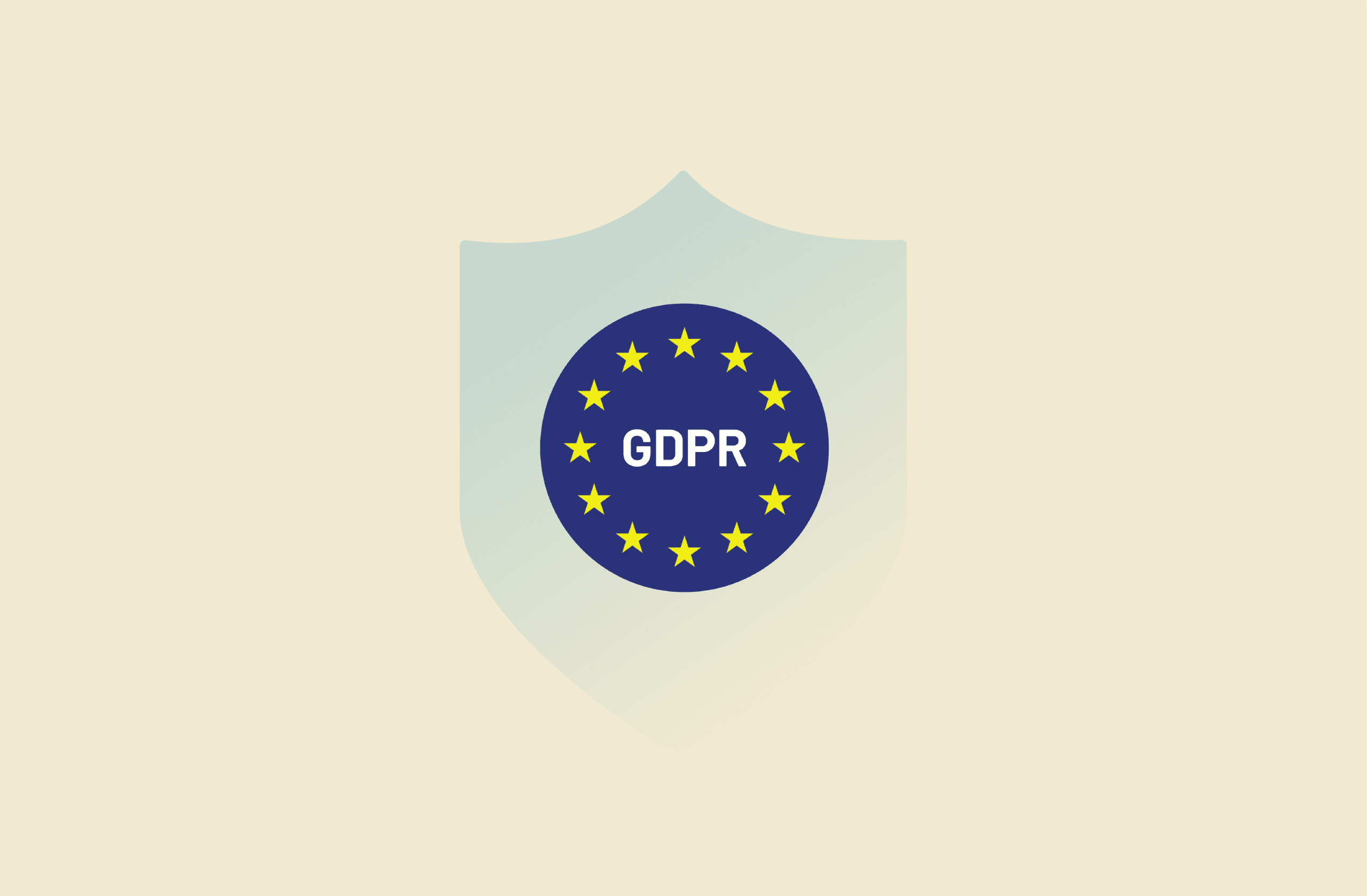 illustration_what is the gdpr- simple guide to eu data protection