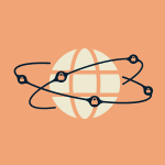 How to encrypt your internet traffic and protect your privacy