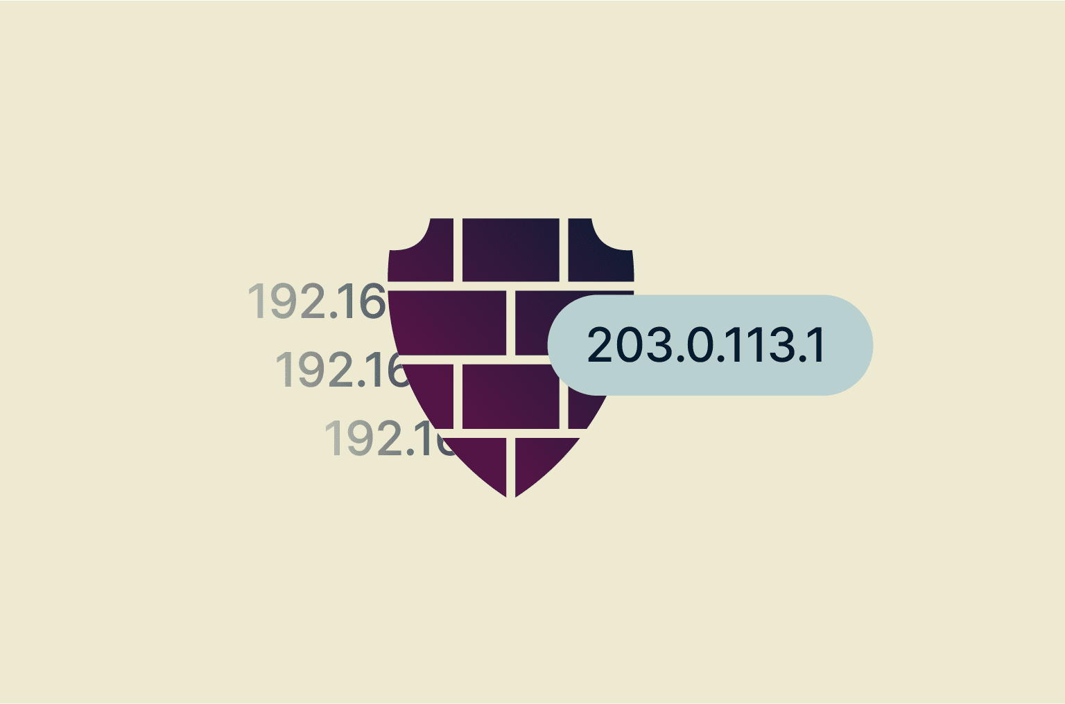 nat firewall_featured image (1)