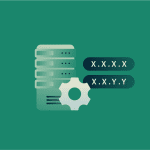 Was ist mein DNS? Wie Sie Ihren DNS-Server finden