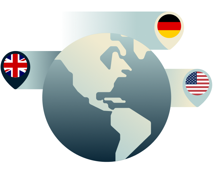 105 Server Locations@2x 2