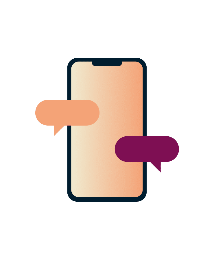 15a7439f6143df5dc3e9885e63e98f0a873fd9b7