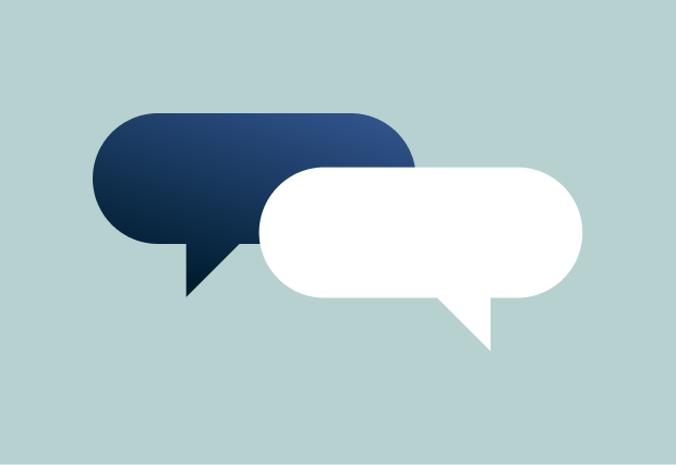 What to do if websites won’t work with the VPN? Some websites may block certain VPN IPs, but premium VPNs stay ahead of this by regularly testing...