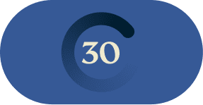 Suscríbete con confianza con una garantía de reembolso de 30 días Puedes probar ExpressVPN sin riesgos en tu teléfono, portátil y otros dispos...