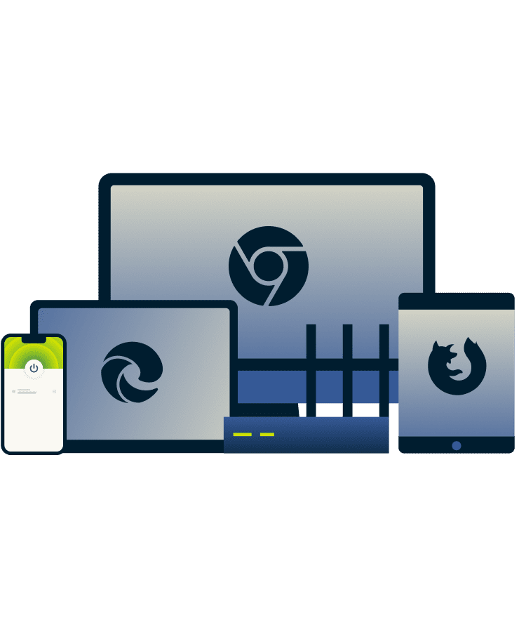 54fd3494677e34cd8abfbfc0ddb9d1e3e8e8ba14