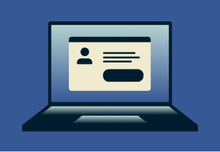 Maintain access to your Swedish accounts Our reliable VPN servers in Sweden help you stay in control of your essential accounts like Swedbank, with...