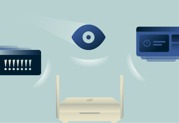 Ad Blocker Protection On All Devices@2x