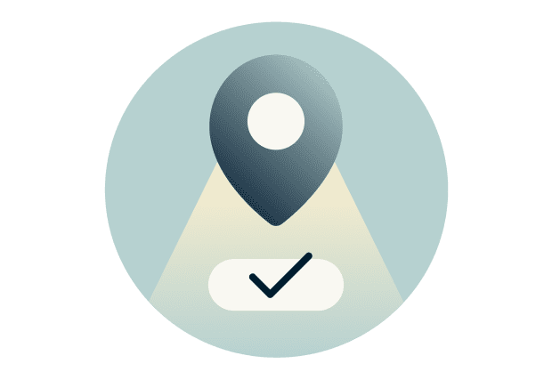 Add A Dedicated Ip 1