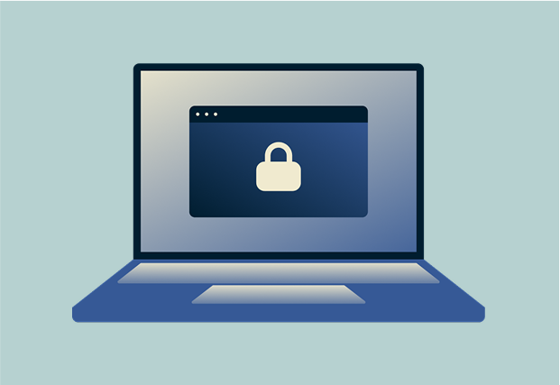 Advanced Protection2x 1