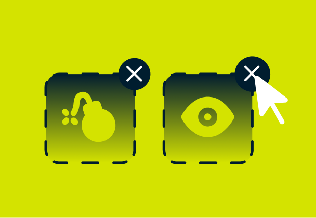 Advanced Protection ExpressVPN offers a suite of security features, including our Internet Kill Switch, to protect your data if your connection dro...