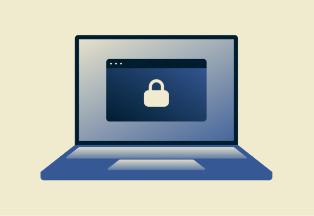 Browse locally with a Seoul IP address It's quick and easy to connect to a Seoul VPN server with ExpressVPN. Our user-friendly app lets you stay up...