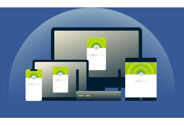 All Devices Protected@2x