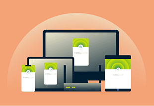 Persönliche VPNs für Privatpersonen Ein persönliches VPN bietet eine einfache und leistungsstarke Möglichkeit, Ihre Online-Sicherheit sowie Pri...