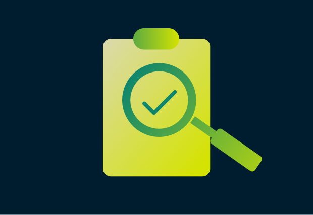 Unterstützt durch unabhängige Datenschutzprüfungen Führende unabhängige Firmen wie KPMG und Cure53 überprüfen regelmäßig unsere Systeme un...