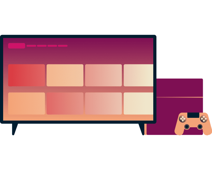 Avoid Isp Throtting When Streaming Gaming@2x 7