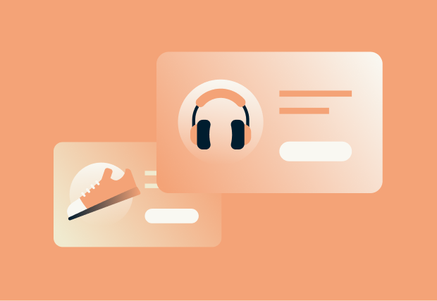 Protect your online privacy across all networks A quality VPN with widespread server coverage in the U.S. and abroad lets you connect to a server n...