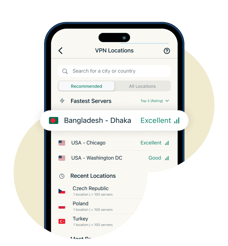 Best Vpn For Dhaka@2x