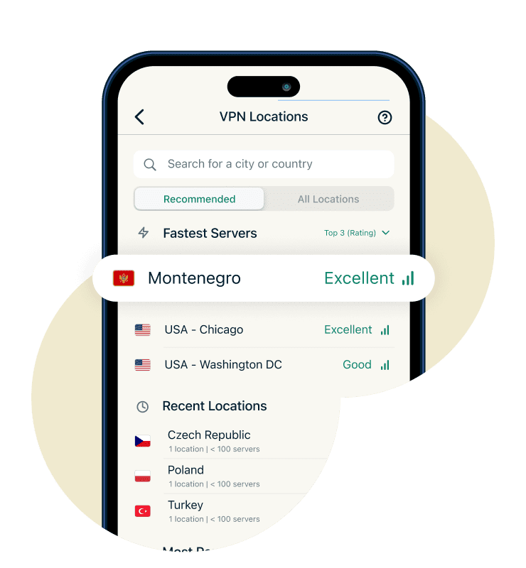 Footer Image