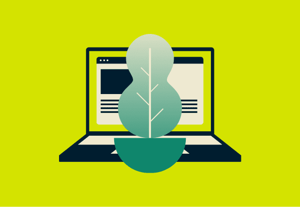 Was der California Privacy Rights Act (CPRA) für Sie bedeutet Das CPRA gibt Ihnen mehr Kontrolle über Ihre persönlichen Daten. Es hindert Untern...