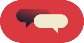 Ayuda cuando la necesites con chat 24 horas El soporte por chat 24 horas está disponible en cualquier momento para ayudarte con lo que necesites, ...