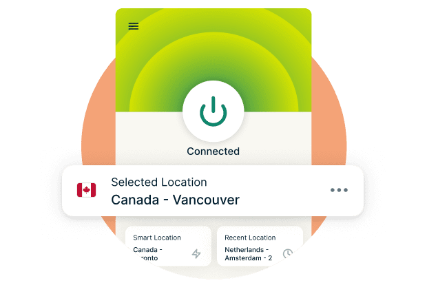 Connect To Ca Server@2x