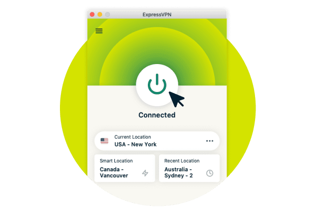 Connect To Server@2x 1
