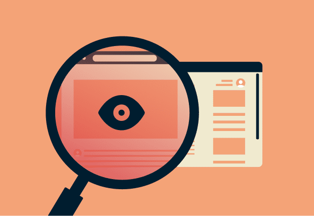 Menos interrupciones de los filtros antibots Las páginas web y las aplicaciones suelen marcar las direcciones IP compartidas de las VPN como sospe...