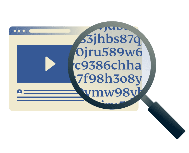 Dns Leak Protection@2x 6