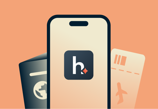 Seguridad para tus viajes con una eSIM ExpressVPN se asocia con Holiday.com para ofrecer servicios eSIM a los estonios que viajen al extranjero. Si...