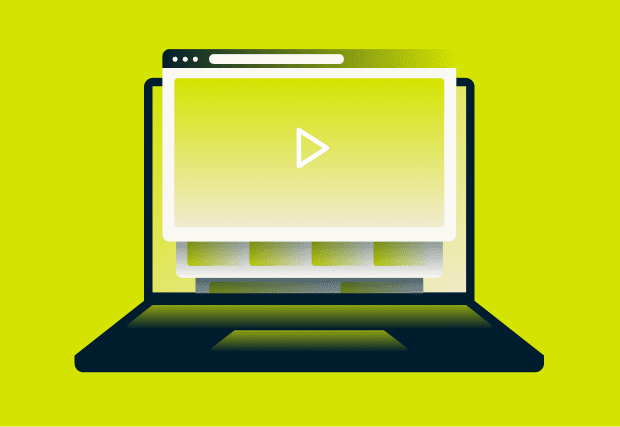 Expressvpn Blocked@2x 3