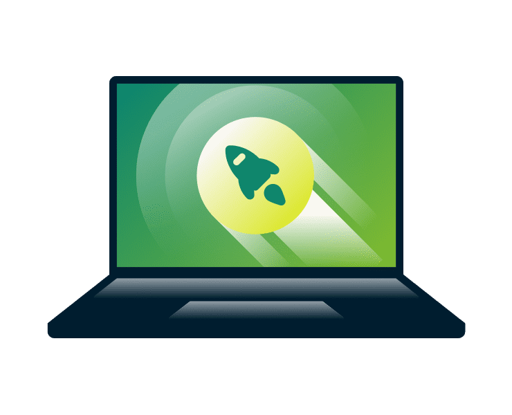 Fast And Reliable@2x 48