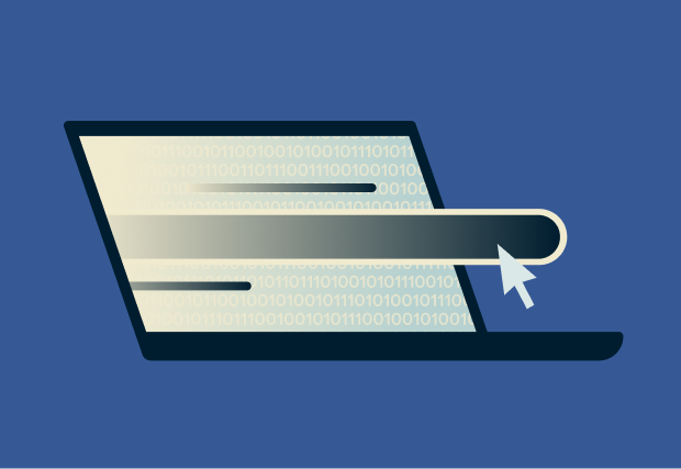 Obfuscated server network All ExpressVPN servers feature automatic obfuscation to enhance your privacy. If the server detects network difficulties ...