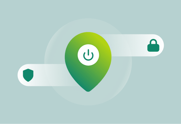 セットアップは5分以内 ExpressVPNの利用開始は簡単です。デバイス用アプリをダウンロードし、VPNサーバーのロ...