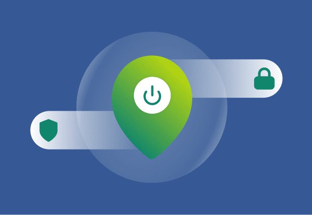 Ejemplos de uso y consideraciones respecto a la privacidad Una IP dedicada aumenta la estabilidad y la comodidad, pero no tiene el mismo nivel de a...