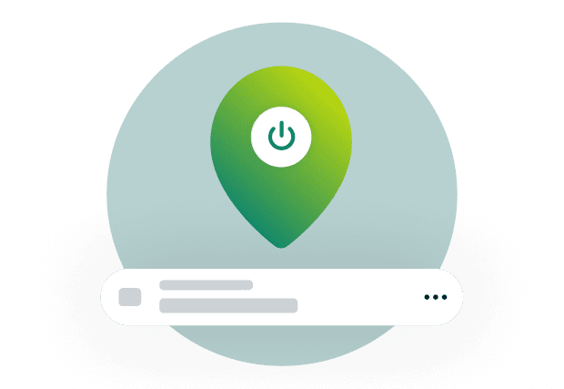 Get A Private Ip Address@2x 16