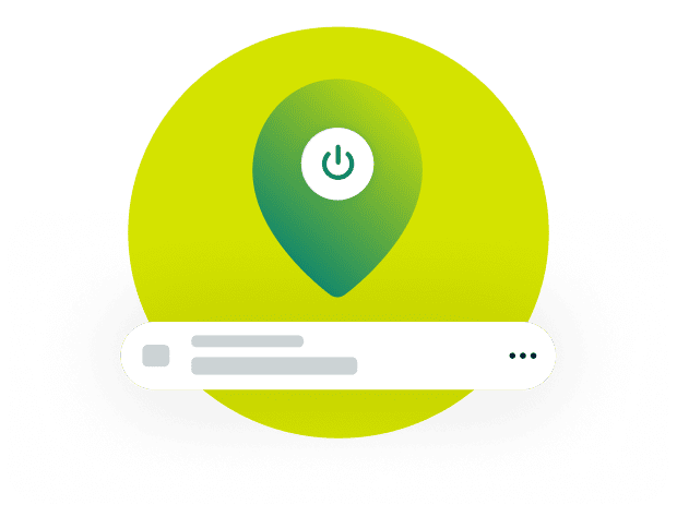 Consigue una IP que realmente funcione A nuestros servidores de Argentina se les da un mantenimiento regular para garantizar que funcionan de forma...